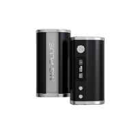 SXmini MQ Plus Mod 100W